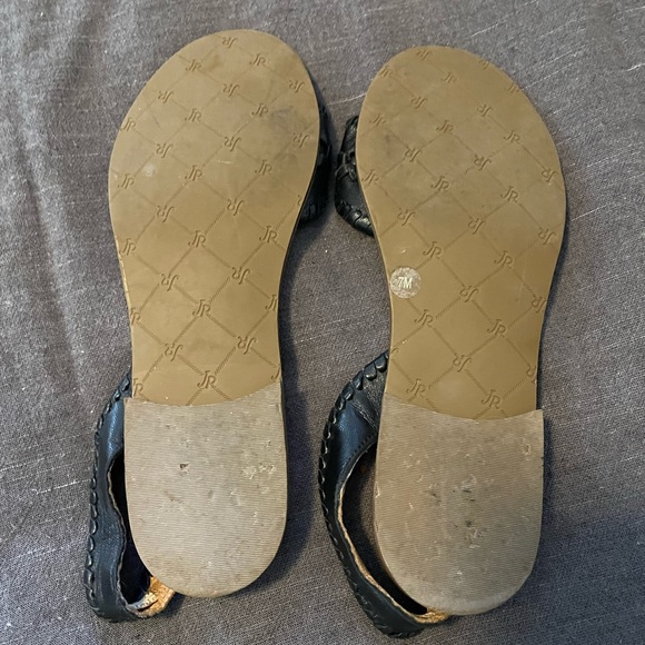 Jack Rogers Sandals - Picture 2 of 2